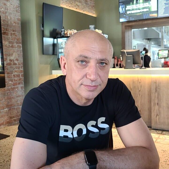 ���� 55269540 ������� ������, 49 ���, ���� ���������� � ������������