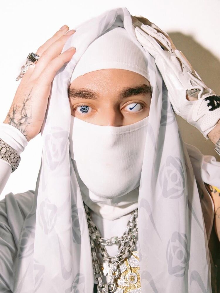 ���� 55422720 ������� Xxxx, 37 ���, ���� ���������� � ����������