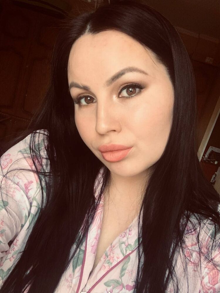 ���� 56484990 ������� ���������, 28 ���, ���� ���������� � ������