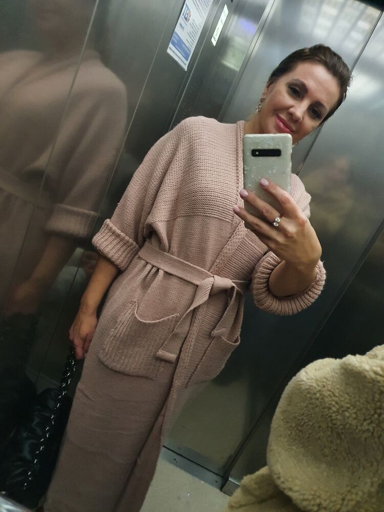 ���� 54930160 ������� ����, 43 ����, ���� ���������� � �������