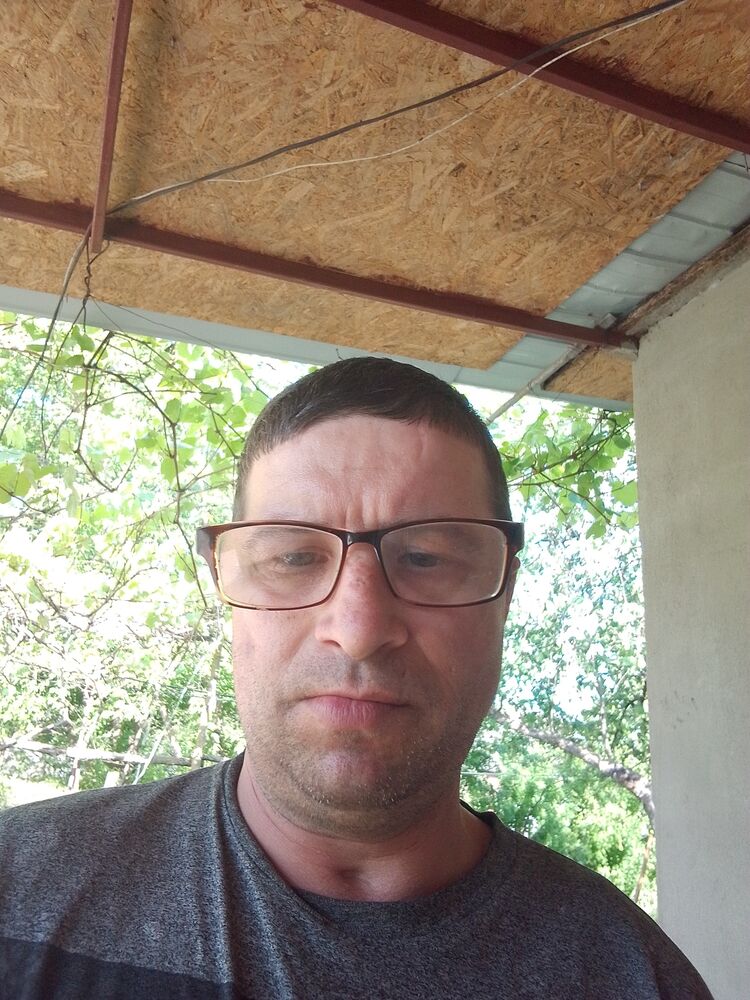 47536360  , 43 ,    