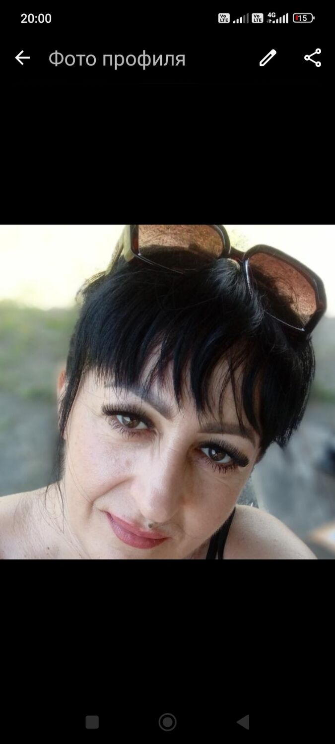 ���� 56076450 ������� �������, 41 ���, ���� ���������� � �������-��-����