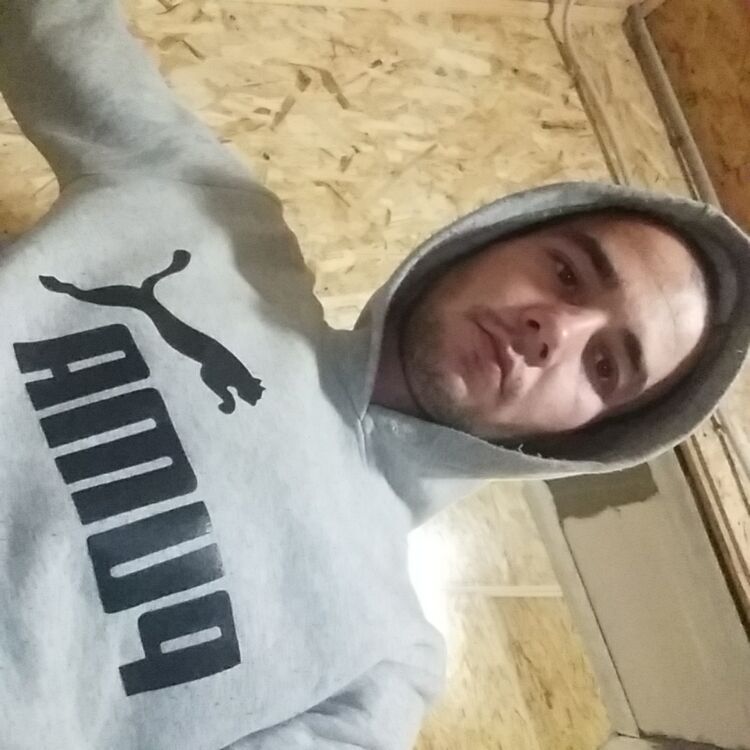 ���� 33610220 ������� �����, 27 ���, ���� ���������� � ������