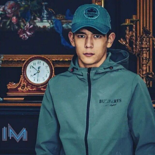 ���� 24666790 ����� Nodir, 25 ���, ���� ���������� � ��������