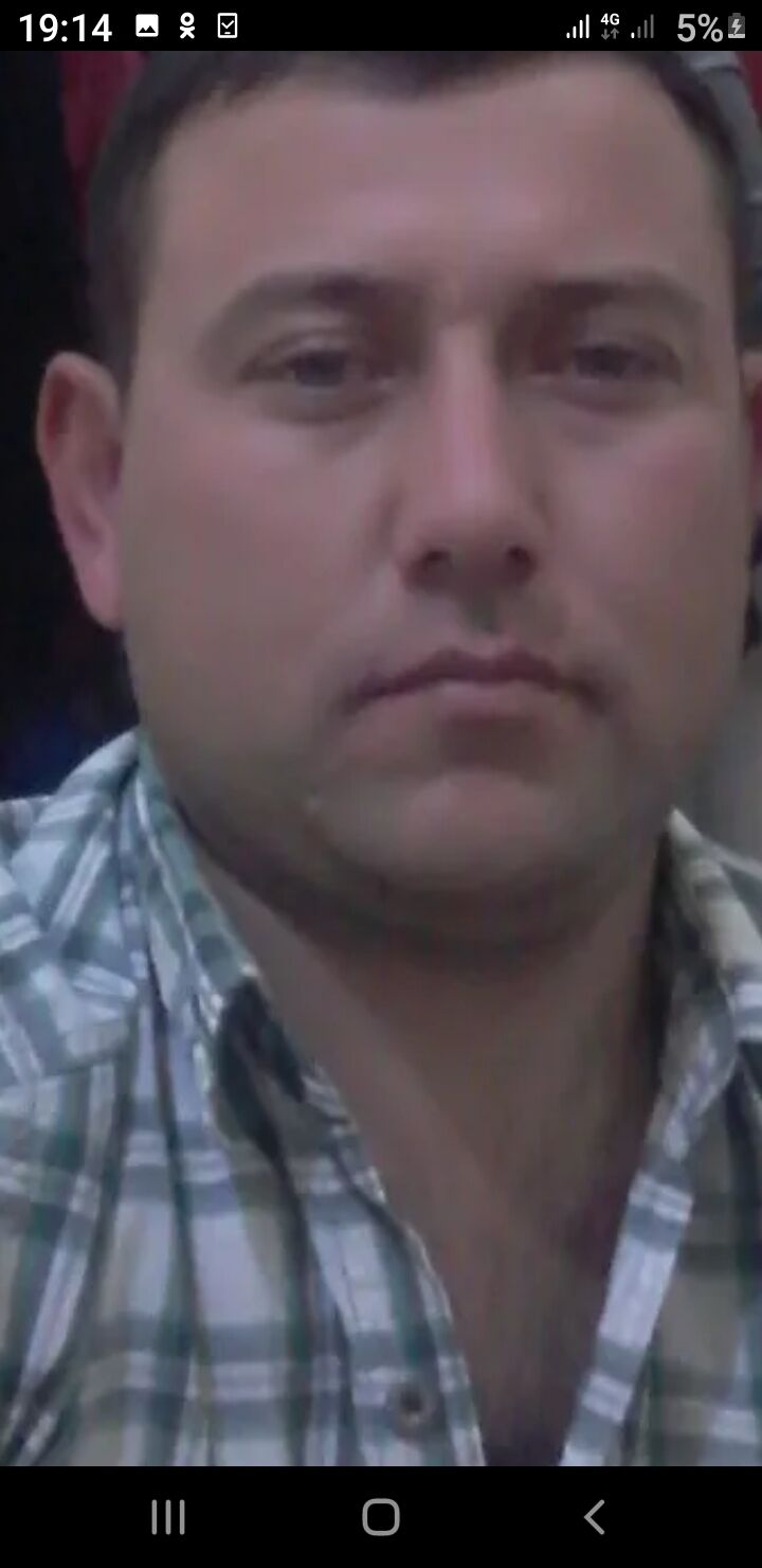  ,   , 42 ,   ,   , 