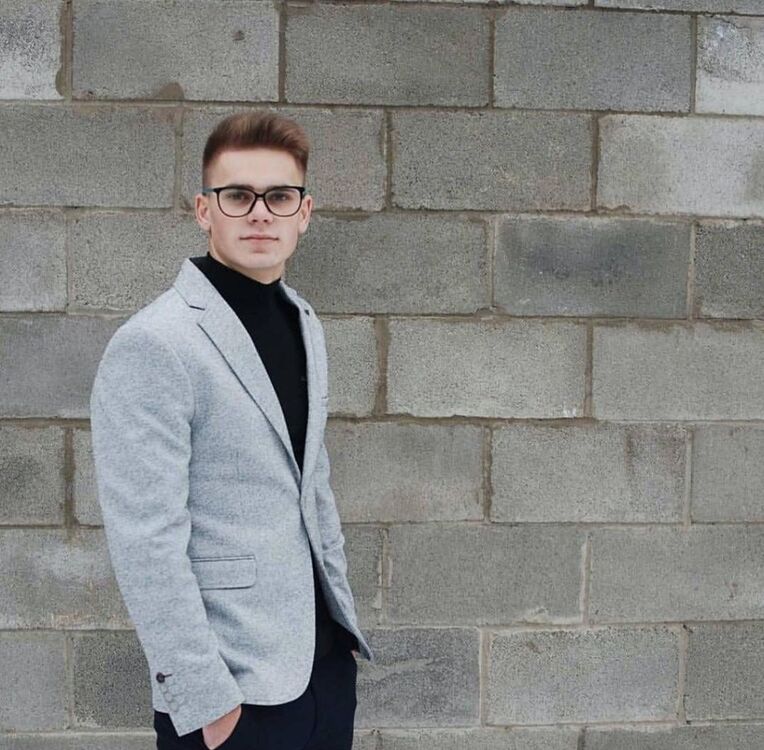 ���� 19345260 ������� ����, 30 ���, ���� ���������� � ������