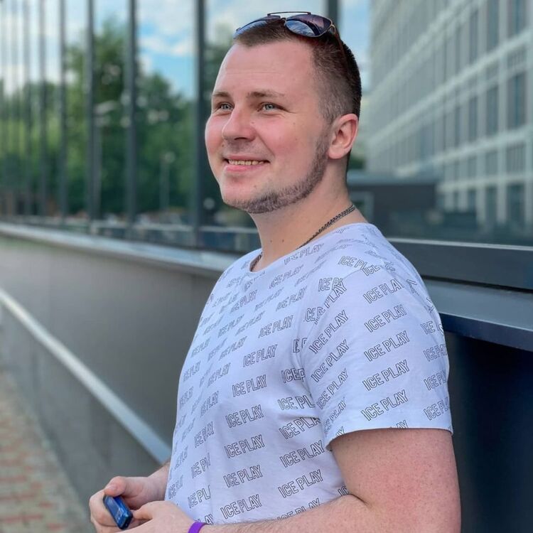 ���������� ������, ���� ������� ���������, 32 ����, ������������ ��� ������, ����� � ���������