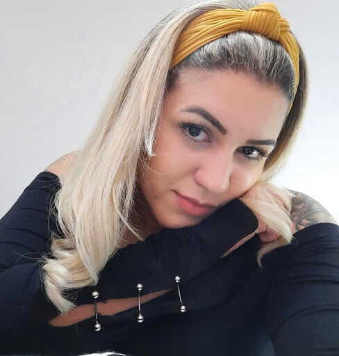  Sao Bento,   Martha, 38 ,   ,   , c 