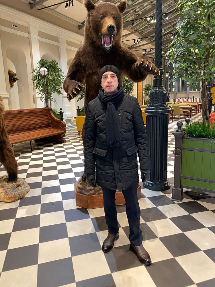 ���������� ����, ���� ������� �������, 63 ����, ������������ ��� ������, ����� � ���������