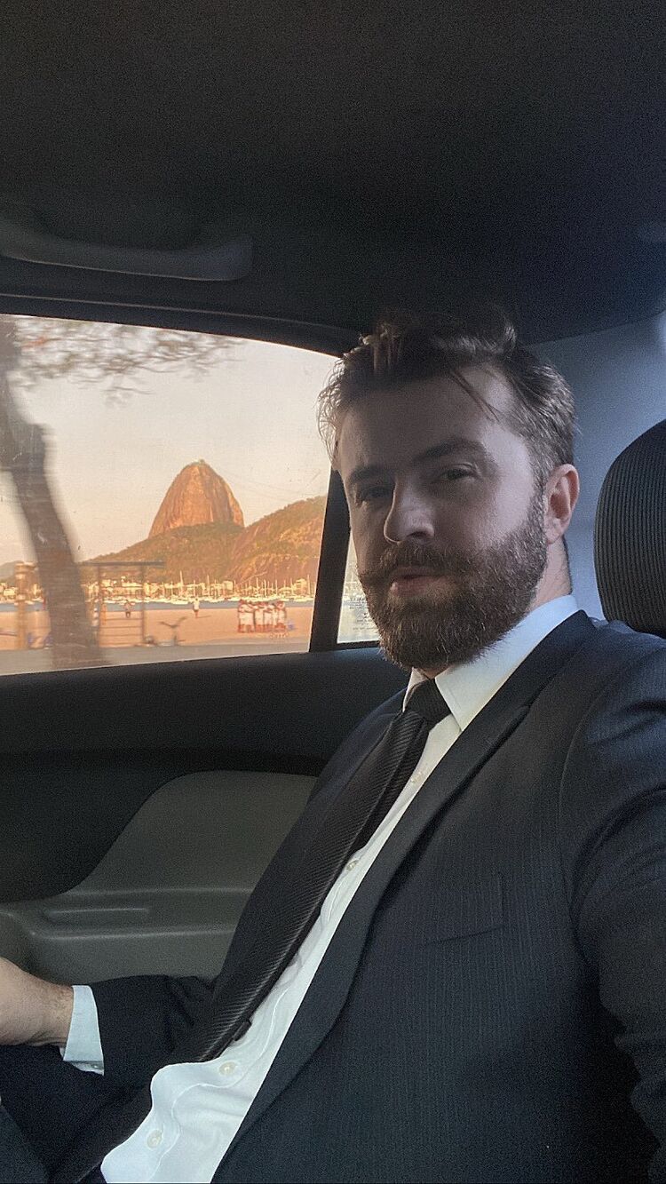 ���� 54790250 ������� ����������, 36 ���, ���� ���������� � ��������