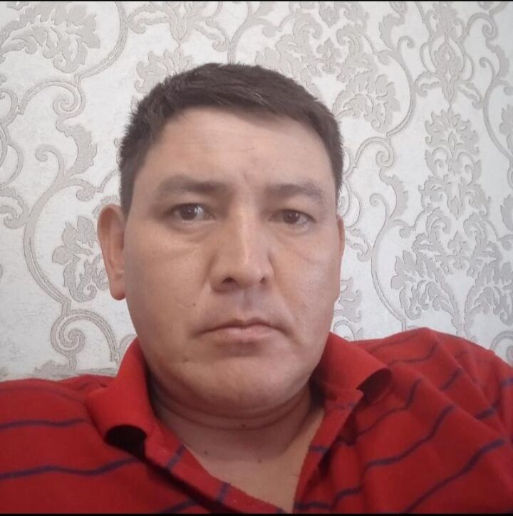 ���� 23061660 ������� ���������, 44 ����, ���� ���������� � �������