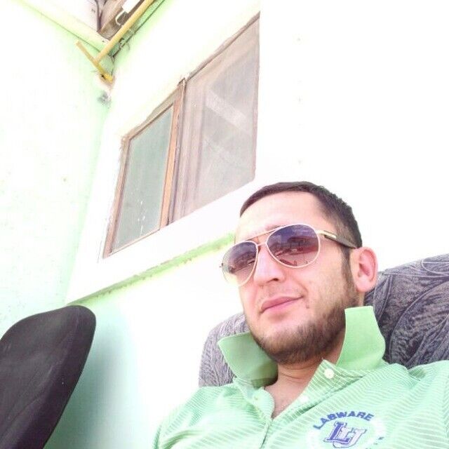  ,   , 37 ,   