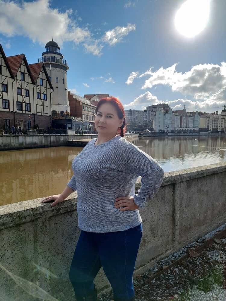 ���������� �����-���������, ���� ������� �����, 46 ���, ������������ ��� ������, ����� � ���������