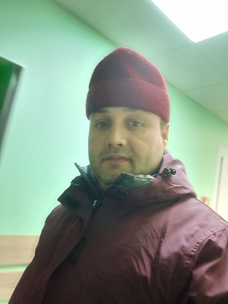  -,   , 37 ,   ,   