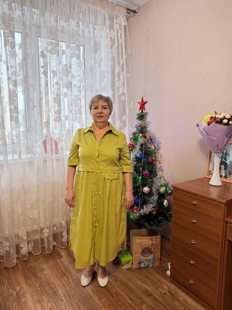 ���������� ������, ���� ������� ����, 65 ���, ������������ ��� c�������� ���������, ���������