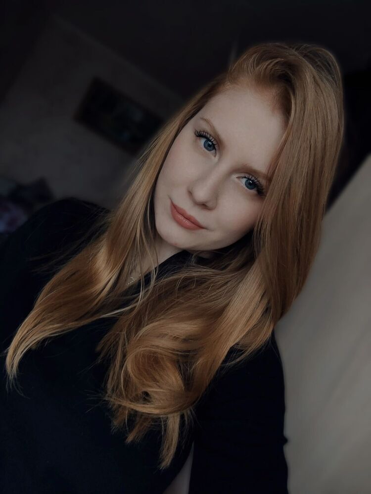 ���� 55850980 ������� �����, 23 ����, ���� ���������� � Goddard