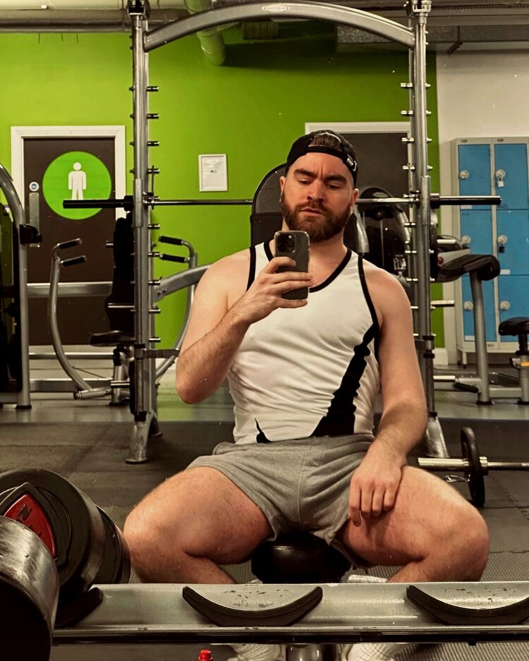 ���� 55611770 ������� ������, 40 ���, ���� ���������� � ������