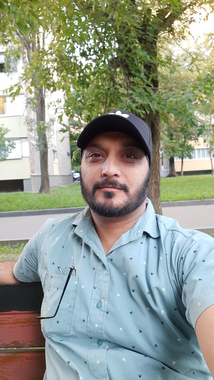  ,     INDIA, 39 ,   c 
