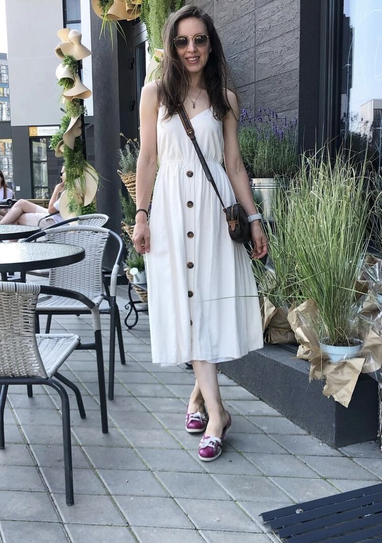  49631330  Natalia, 38 ,    