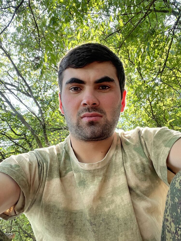 ���������� ���������, ���� ������� ����, 32 ����, ������������ ��� ������, ����� � ���������