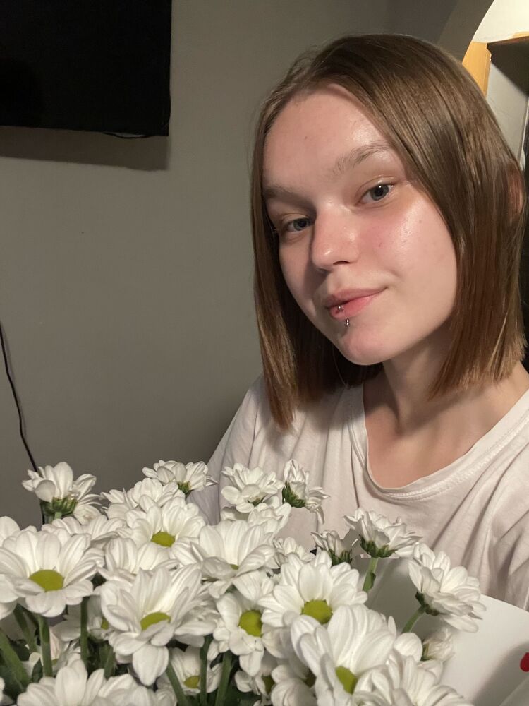 ���������� �����-���������, ���� ������� ����, 21 ���, ������������ ��� ������, ����� � ���������