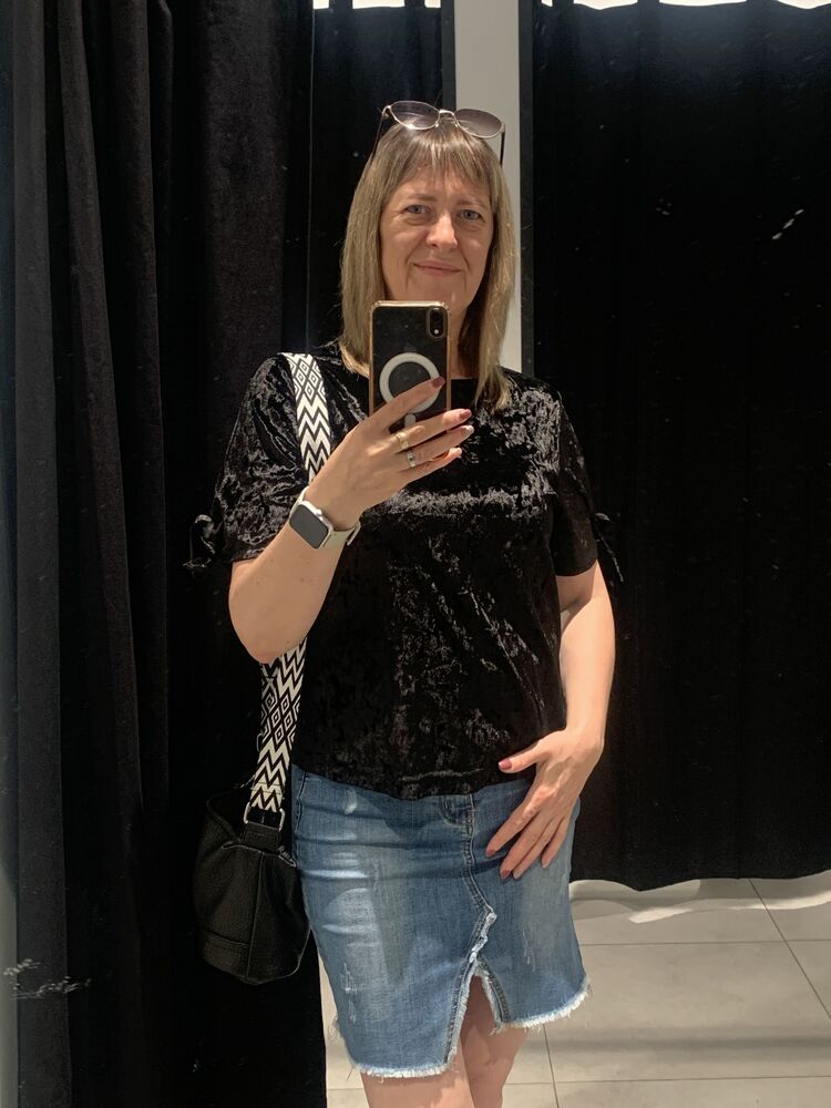 ���������� ��������, ���� ������� �����, 49 ���, ������������ ��� c�������� ���������