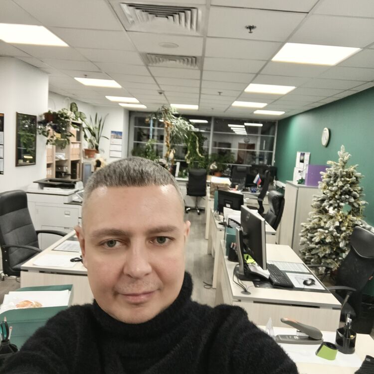  ,   , 42 ,   c 