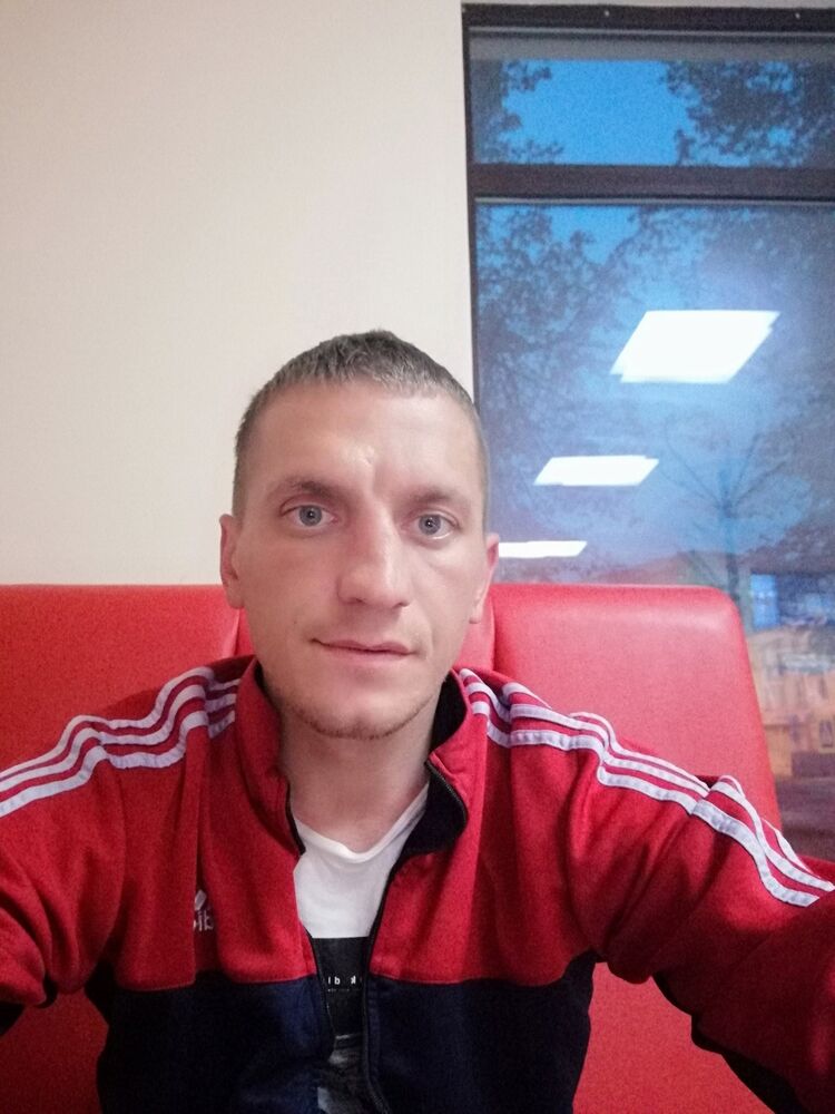 ���� 40883570 ������� Aleks, 39 ���, ���� ���������� � ����������