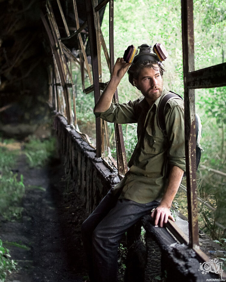 ���� 19706860 ������� ����, 40 ���, ���� ���������� � ��������������-����������