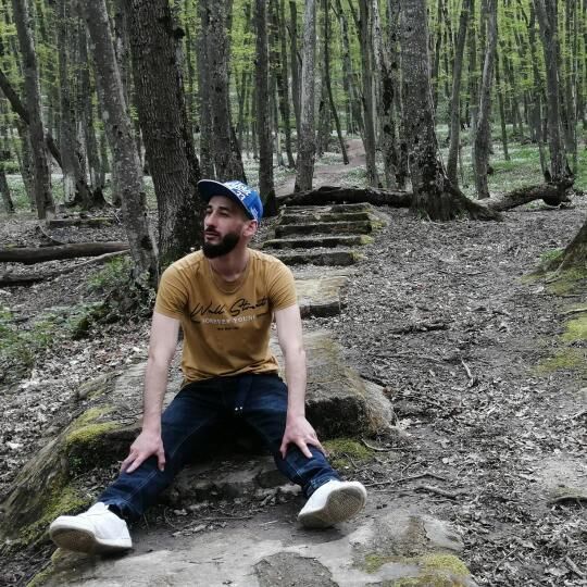 ���������� ����������, ���� ������� �������, 29 ���, ������������ ��� ������, ����� � ���������