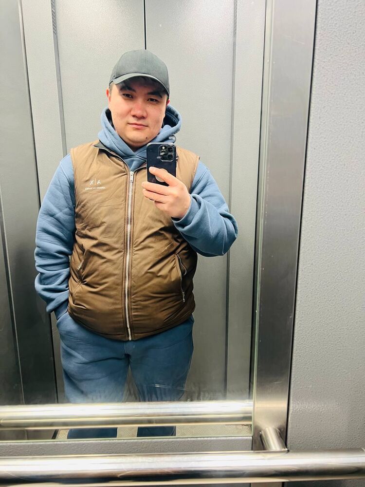 ���� 55955890 ������� ������, 26 ���, ���� ���������� � ������