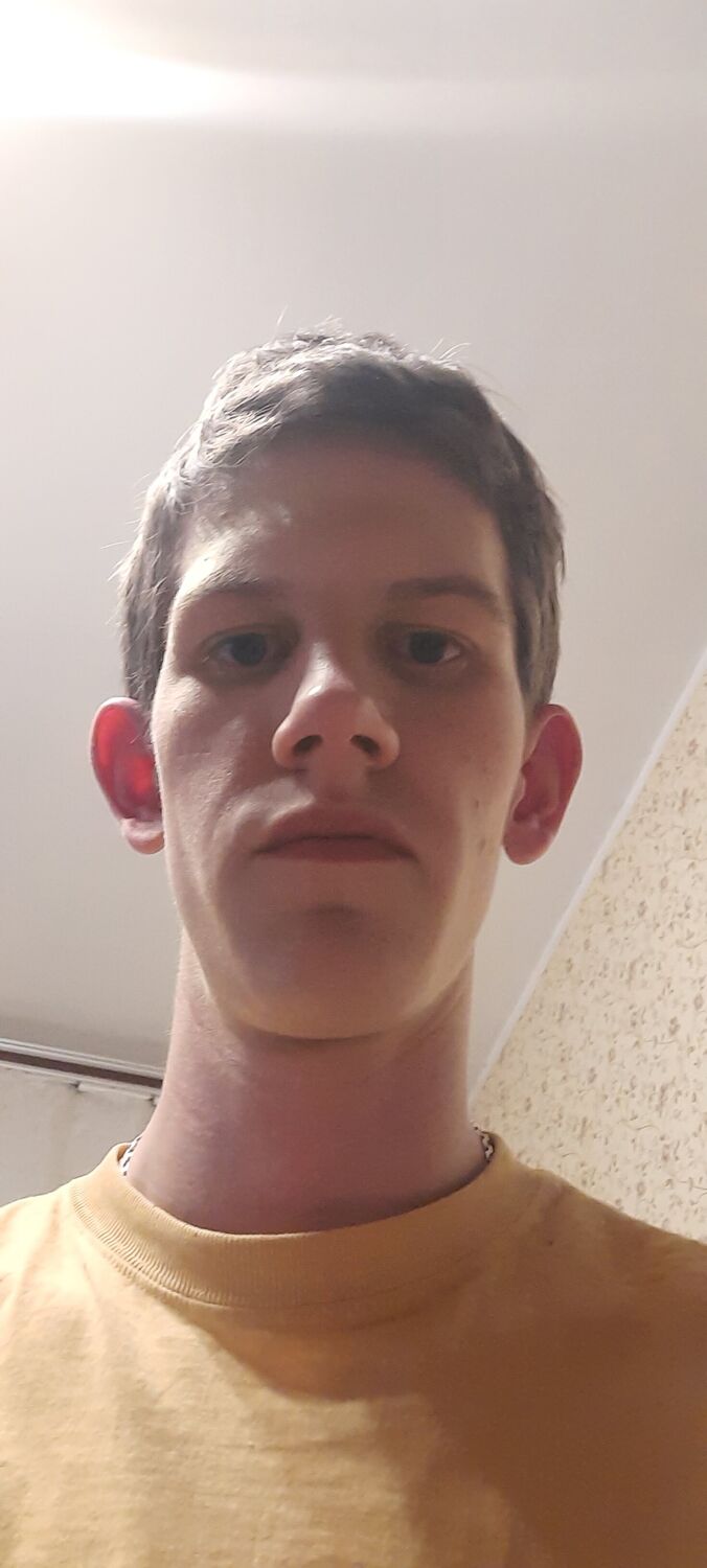  ,   , 21 ,   ,   