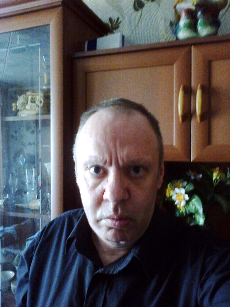  ,   Jura, 60 ,  