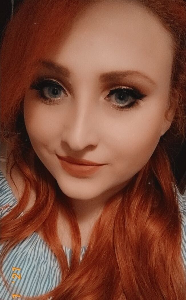  ,   , 27 ,     , c 