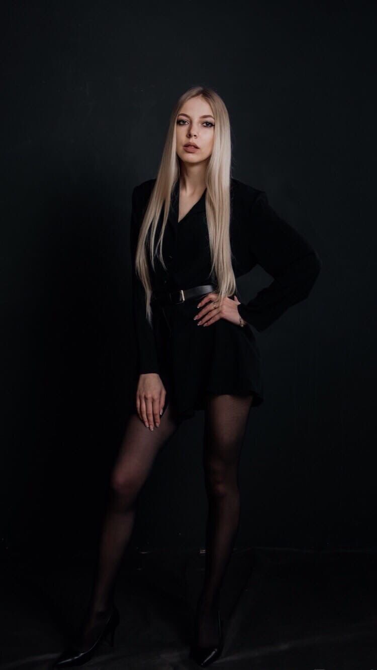 ���������� ������, ���� ������� �����, 24 ����, ������������ ��� ������, ����� � ���������