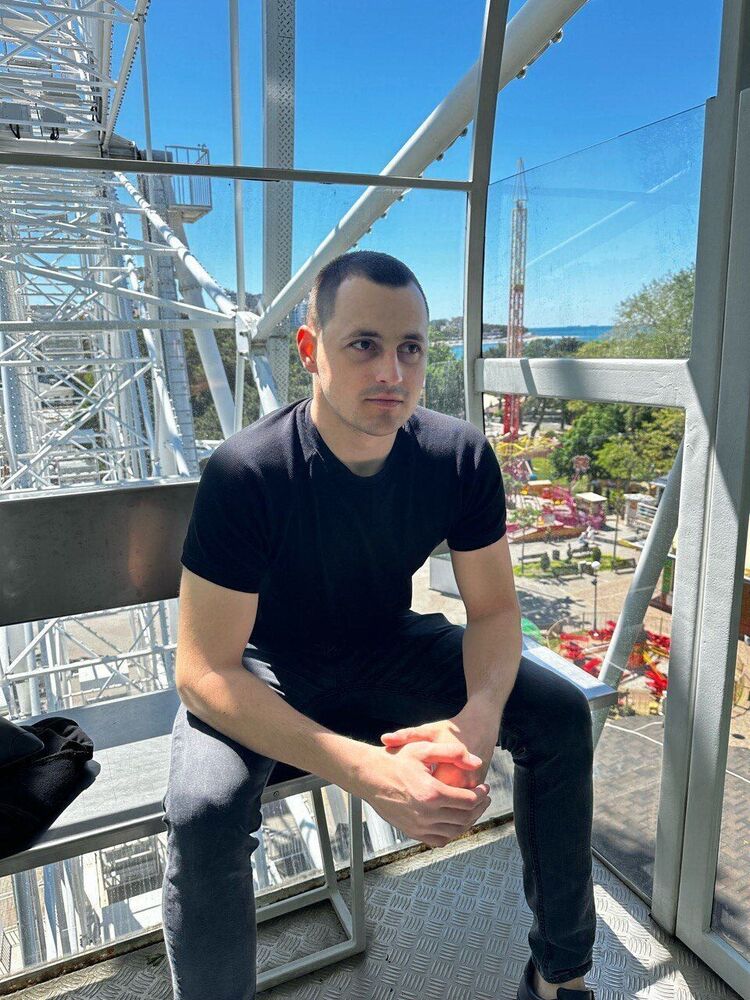 ���� 43091230 ������� ����, 33 ����, ���� ���������� � ����������