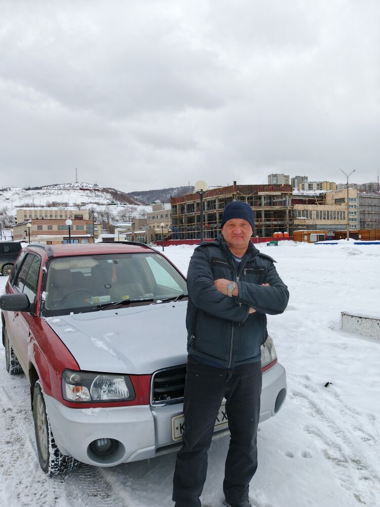  ,   , 53 ,     , c , 