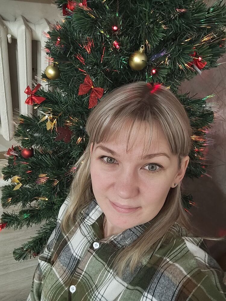 ���� 54937610 ������� ��, 38 ���, ���� ���������� � ������������