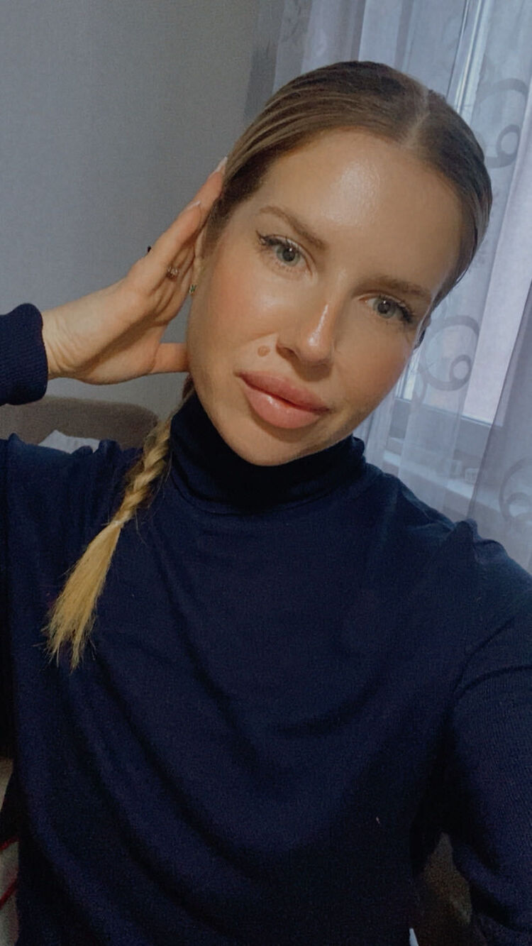 ���� 55762310 ������� �����, 36 ���, ���� ���������� � ������