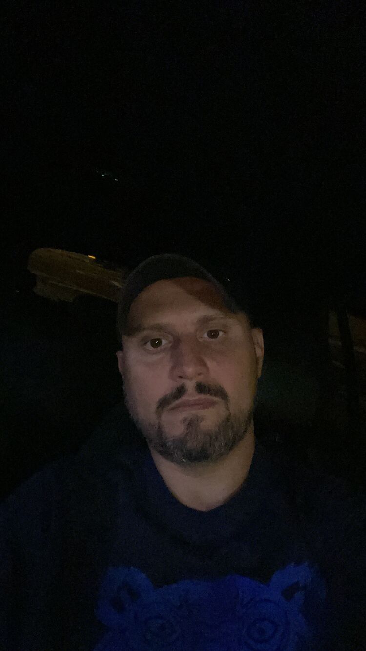 ���� 56251590 ������� ��������, 43 ����, ���� ���������� � ������