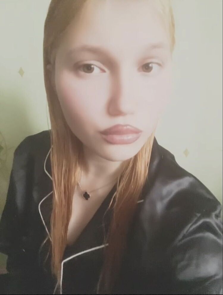 ���������� ����, ���� ������� �����, 18 ���, ������������ ��� ���������