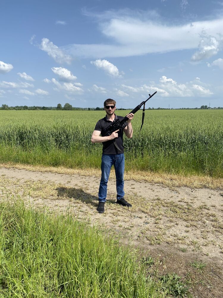 ���������� ���������, ���� ������� Az, 38 ���, ������������ 