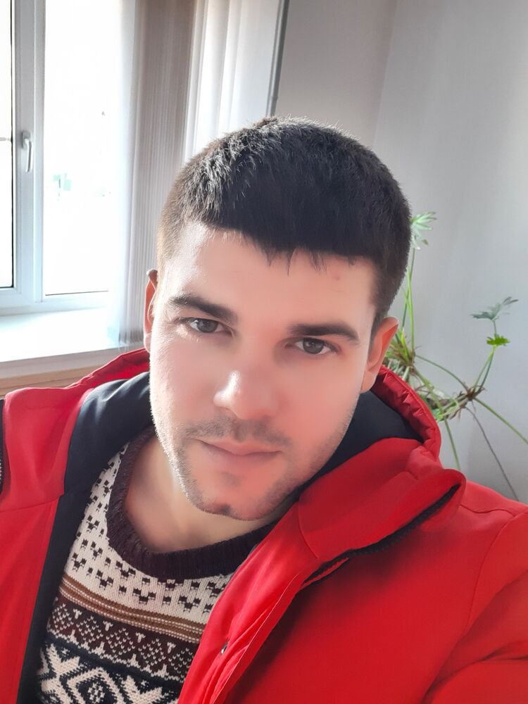  29671910  , 34 ,    