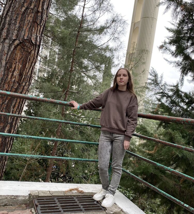 ���� 55109610 ������� ���������, 22 ����, ���� ���������� � ����������