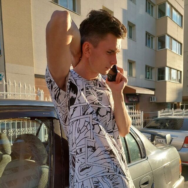 ���� 28906700 ����� ����, 24 ����, ���� ���������� � ����������