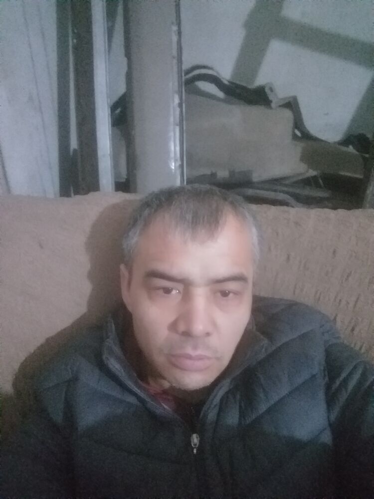  49127580  , 39 ,    
