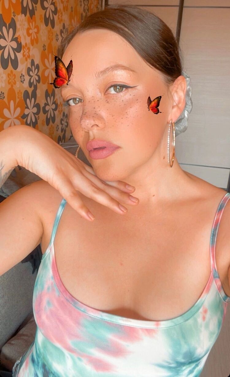 ���� 40264050 ������� �����, 34 ����, ���� ���������� � ������