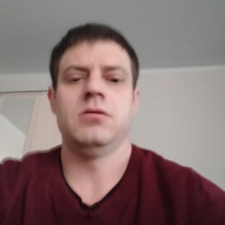  42450080  , 36 ,    