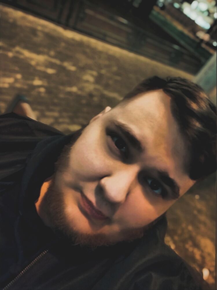 ���������� ������, ���� ������� Prosto, 29 ���, ������������ ��� ����� � ���������, c�������� ���������