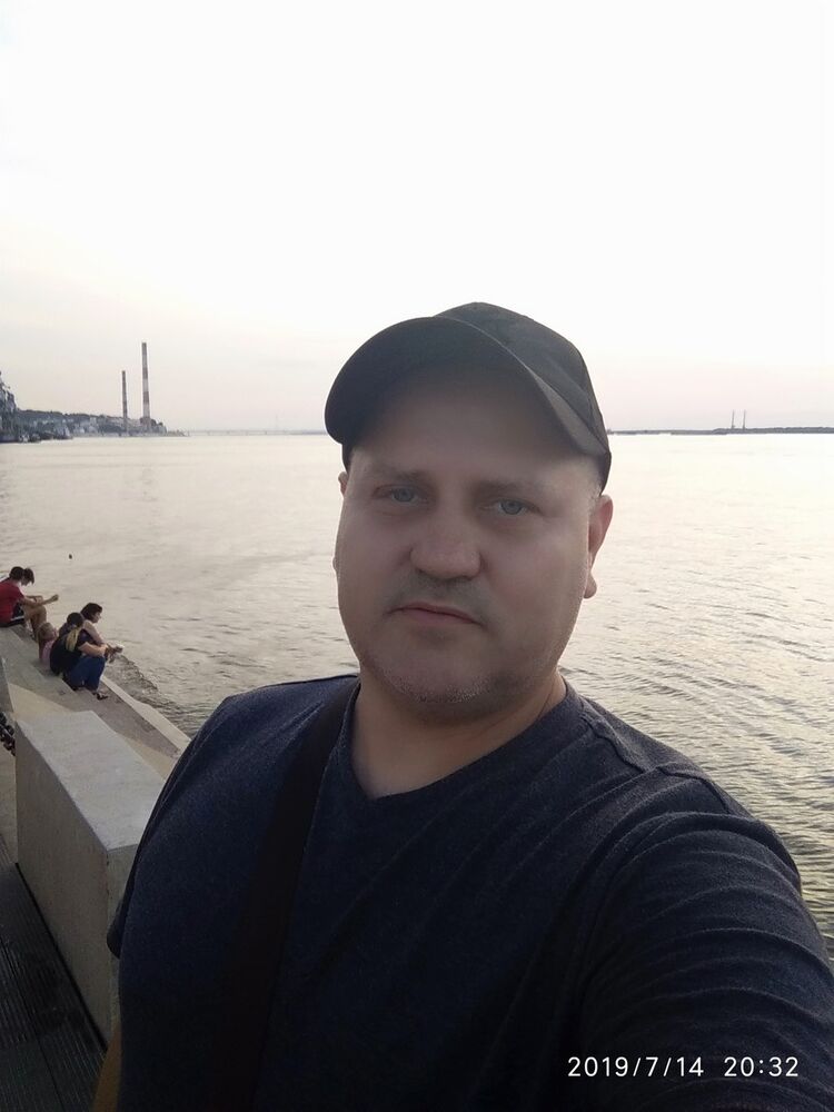 ���������� ���������, ���� ������� ����, 49 ���, ������������ ��� ������, ����� � ���������, c�������� ���������